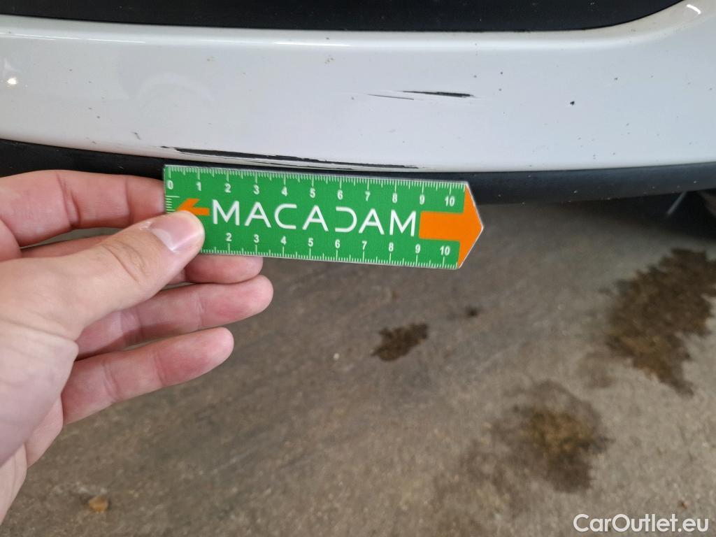  Renault  Clio RENAULT  5p Berline Business TCe 75 - 18 #13