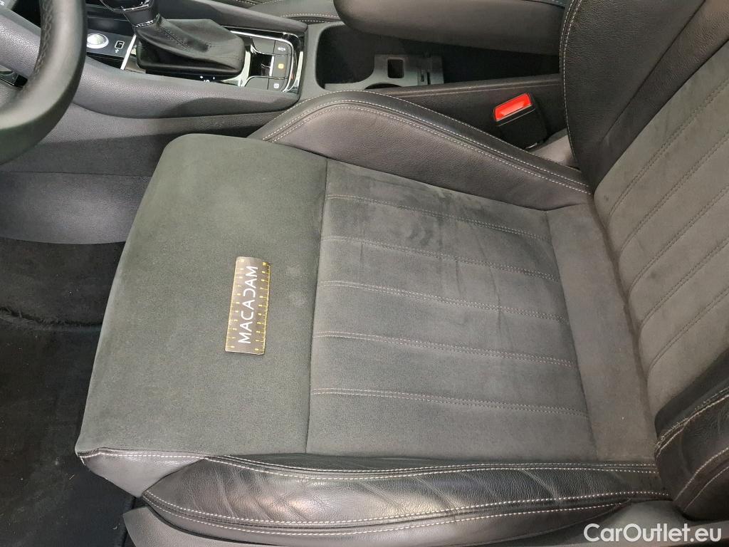  Skoda  Karoq  Style 1.6 TDI 115CV BVA7 E6dT #26