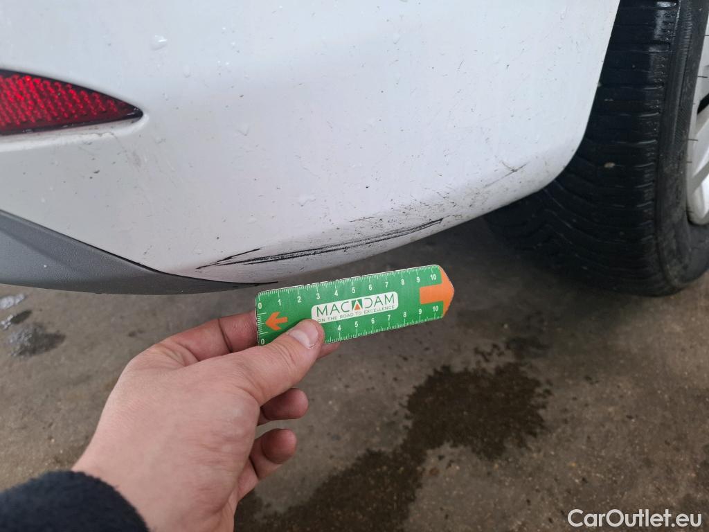  Renault  Kangoo  III Equilibre 1.5 dCi 95CV BVM6 E6d #2