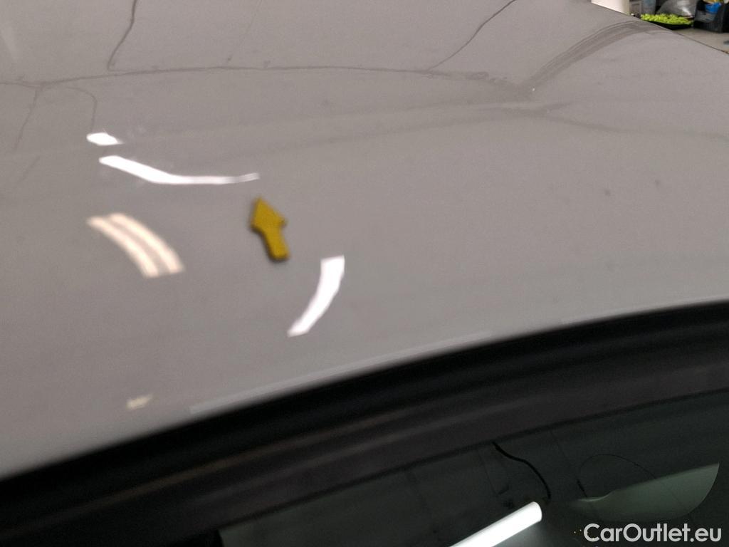  Renault  Twingo  Zen Electric 21kWh BVA #26