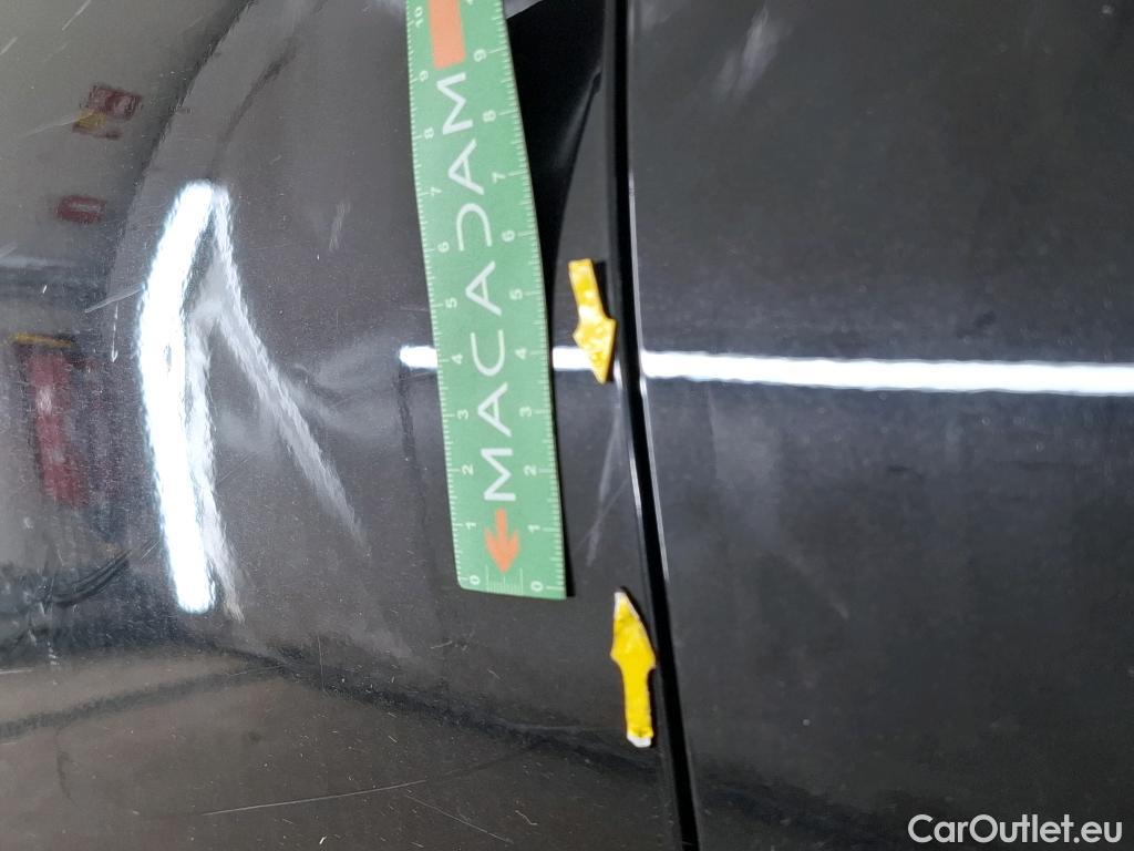  Seat  ATECA  Style Business 2.0 TDI 150CV BVA7 E6d #51