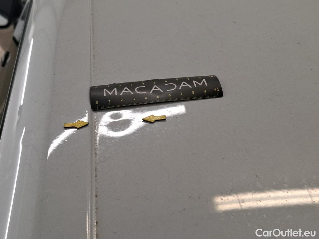  Renault  Twingo  Zen Electric 21kWh BVA #12