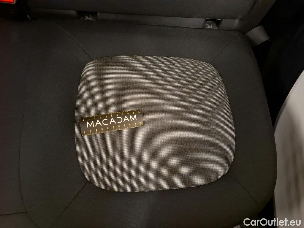  Renault  Twingo  Zen Electric 21kWh BVA #33