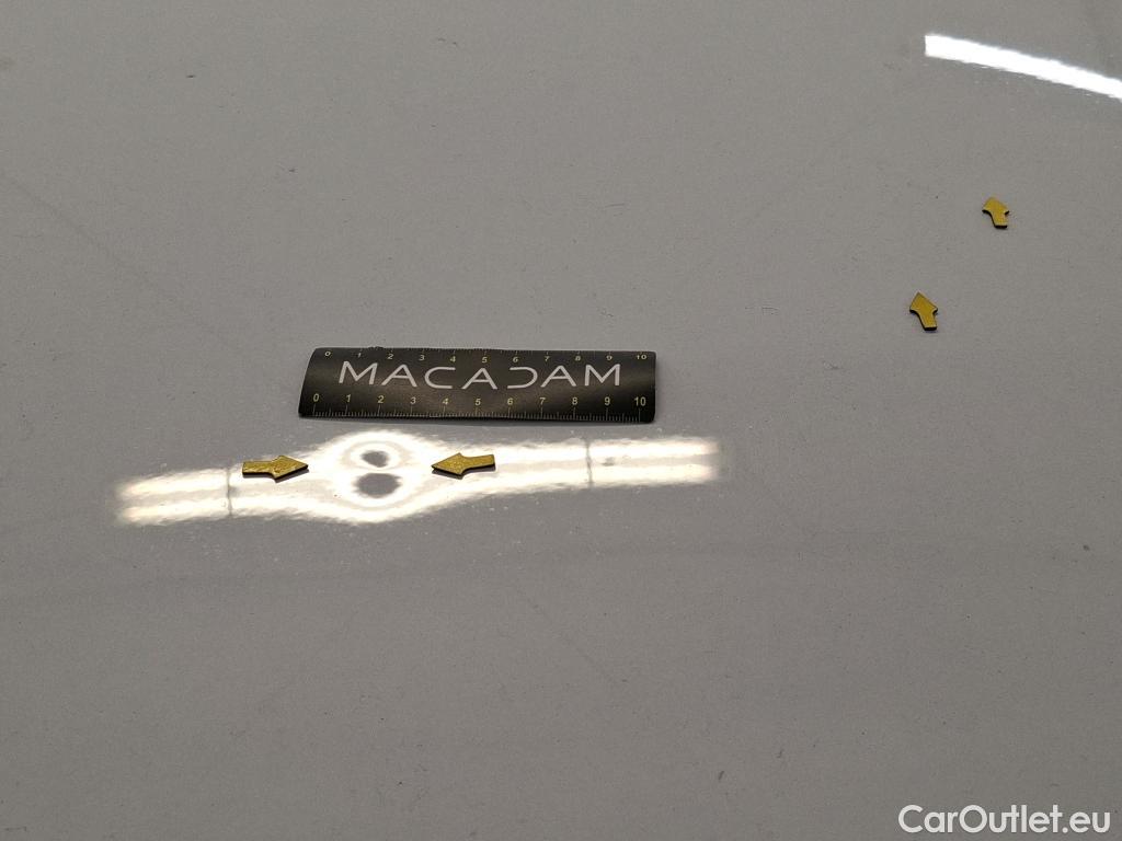  Renault  Twingo  Zen Electric 21kWh BVA #2