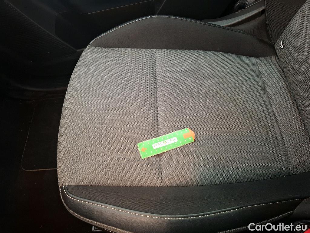  Renault  Kangoo  III Equilibre 1.5 dCi 95CV BVM6 E6d #10