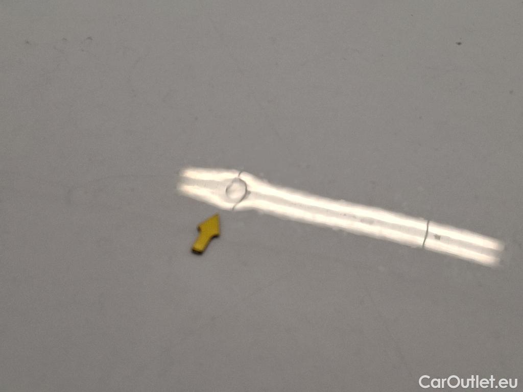  Renault  Twingo  Zen Electric 21kWh BVA #7