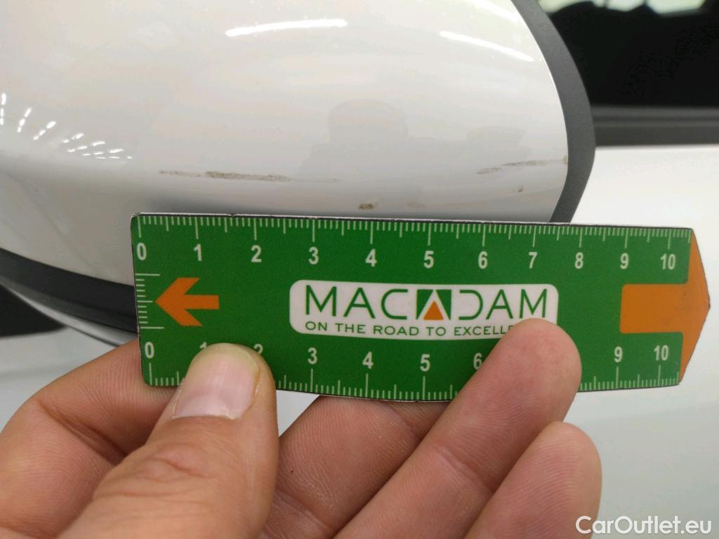  Renault  Clio  V Business 1.6 E-TECH Hybrid 140CV BVA6 E6d #17