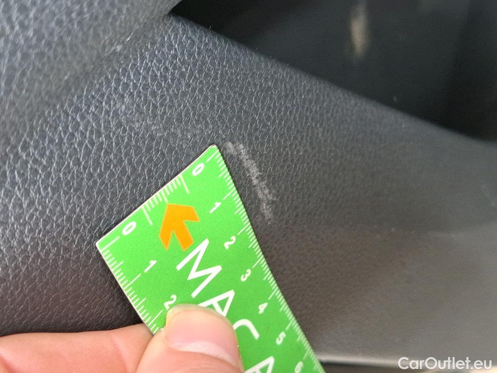  Seat  ATECA  Style Business 2.0 TDI 150CV BVA7 E6d #16