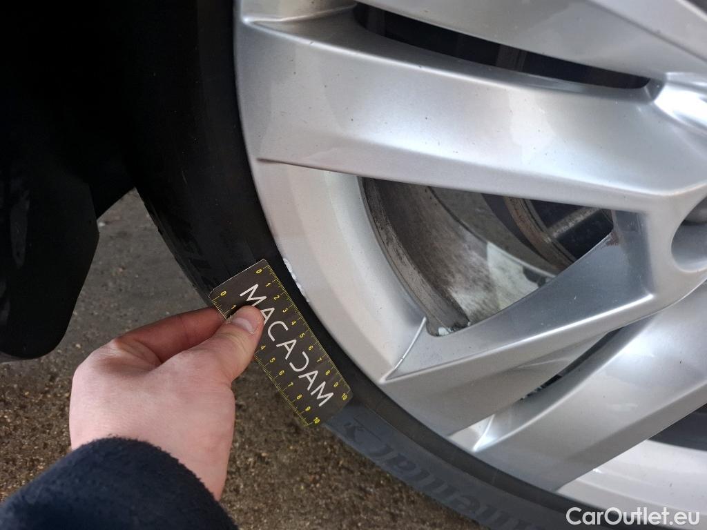  Skoda  Karoq  Style 1.6 TDI 115CV BVA7 E6dT #13