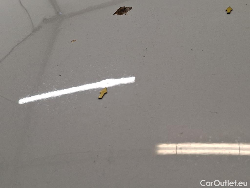  Renault  Twingo  Zen Electric 21kWh BVA #16