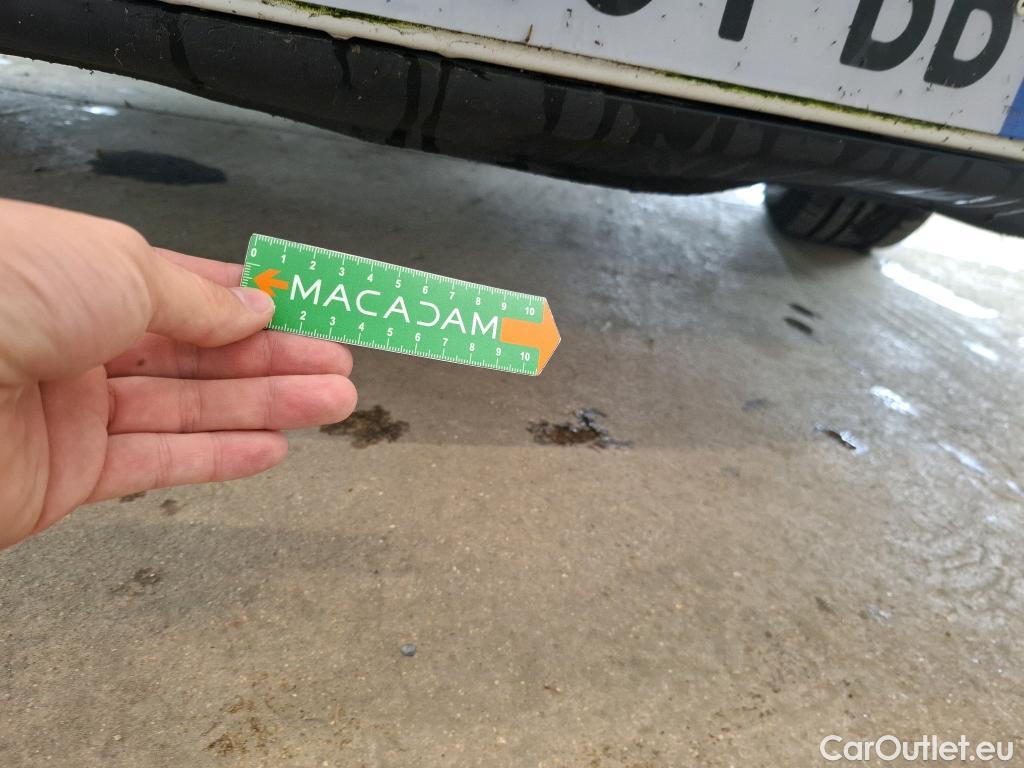  Renault  Clio RENAULT  5p Berline Business TCe 75 - 18 #15