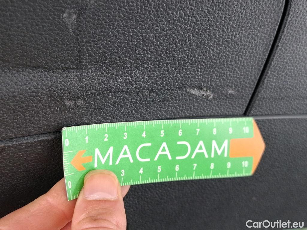  Seat  ATECA  Style Business 2.0 TDI 150CV BVA7 E6d #24