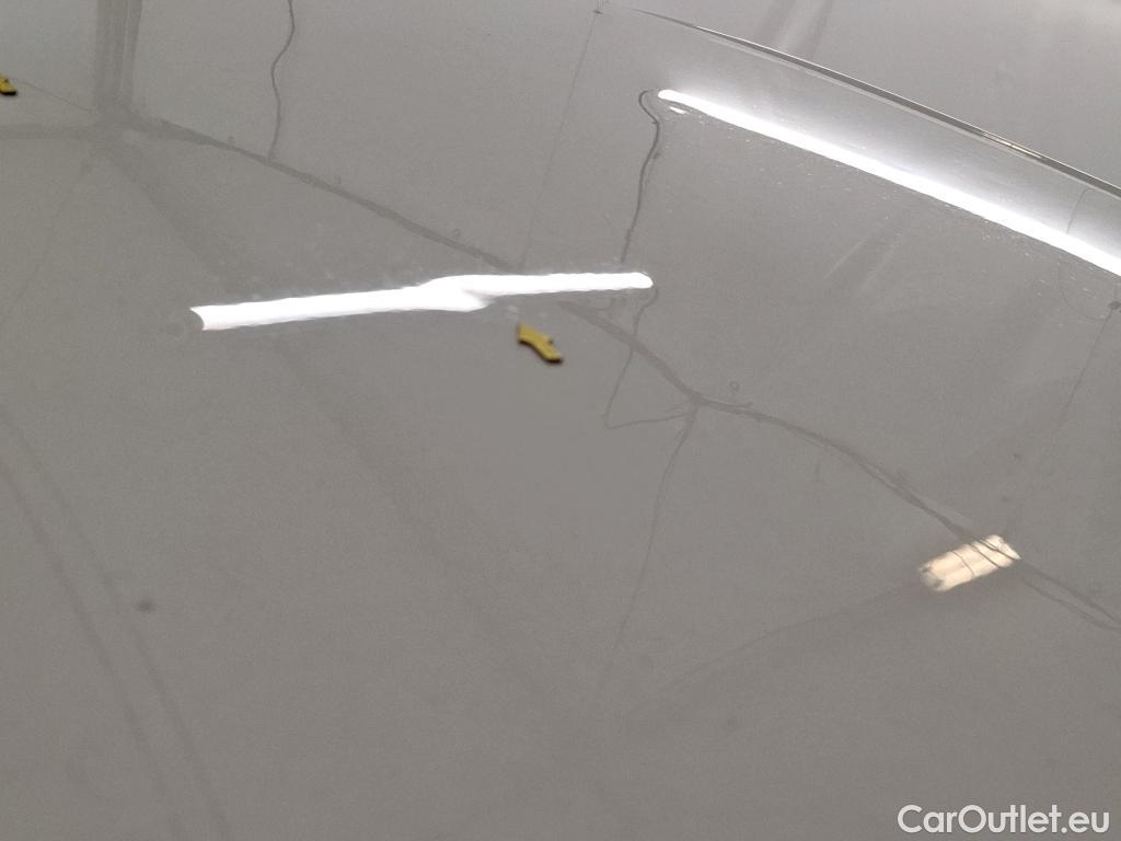  Renault  Twingo  Zen Electric 21kWh BVA #11