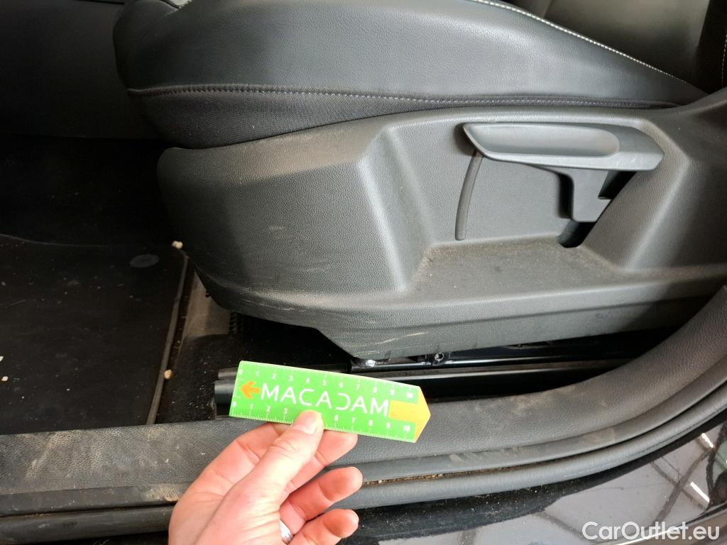  Seat  ATECA  Style Business 2.0 TDI 150CV BVA7 E6d #18