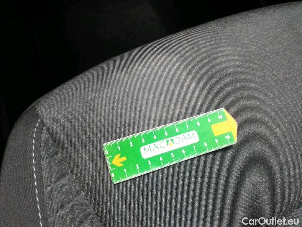  Renault  Clio  V Business 1.6 E-TECH Hybrid 140CV BVA6 E6d #13