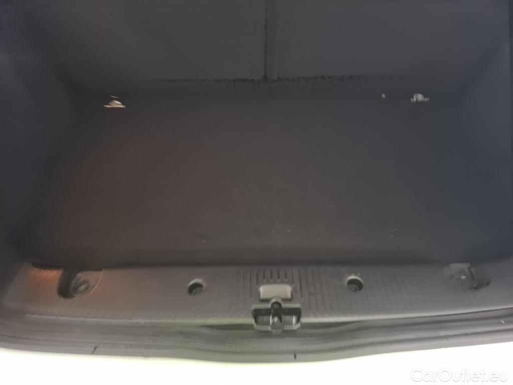  Renault  Twingo  Zen Electric 21kWh BVA #10