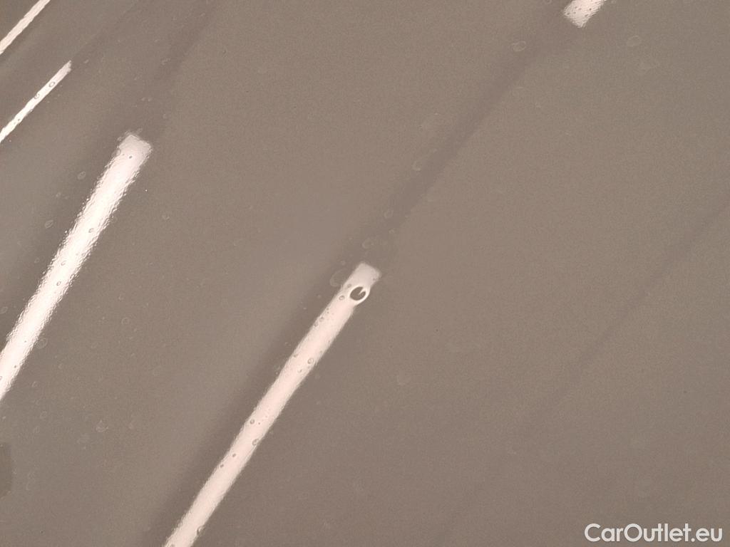  Renault  Clio  V Business 1.6 E-TECH Hybrid 140CV BVA6 E6d #5