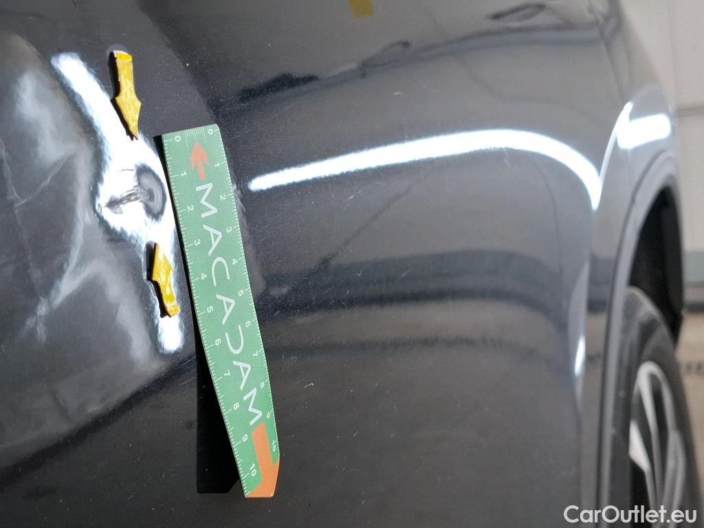  Seat  ATECA  Style Business 2.0 TDI 150CV BVA7 E6d #56