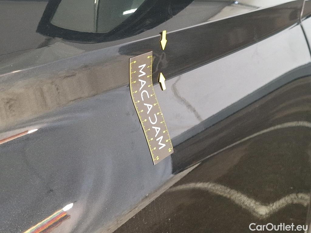  Skoda  Kodiaq  L&K 2.0 TDI 150CV BVA7 7 Sieges E6d #33