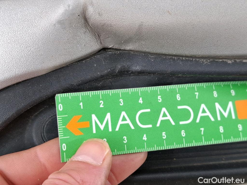  Seat  ATECA  Style Business 2.0 TDI 150CV BVA7 E6d #58