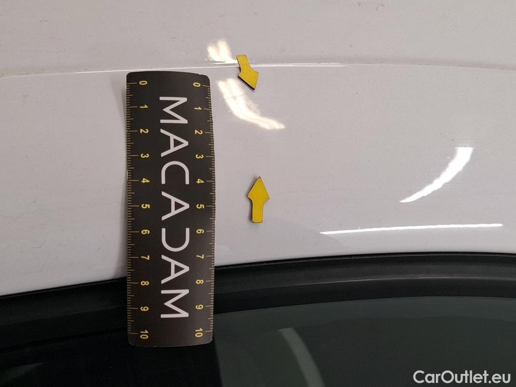  Renault  Twingo  Zen Electric 21kWh BVA #38