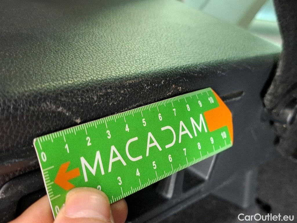  Seat  ATECA  Style Business 2.0 TDI 150CV BVA7 E6d #33