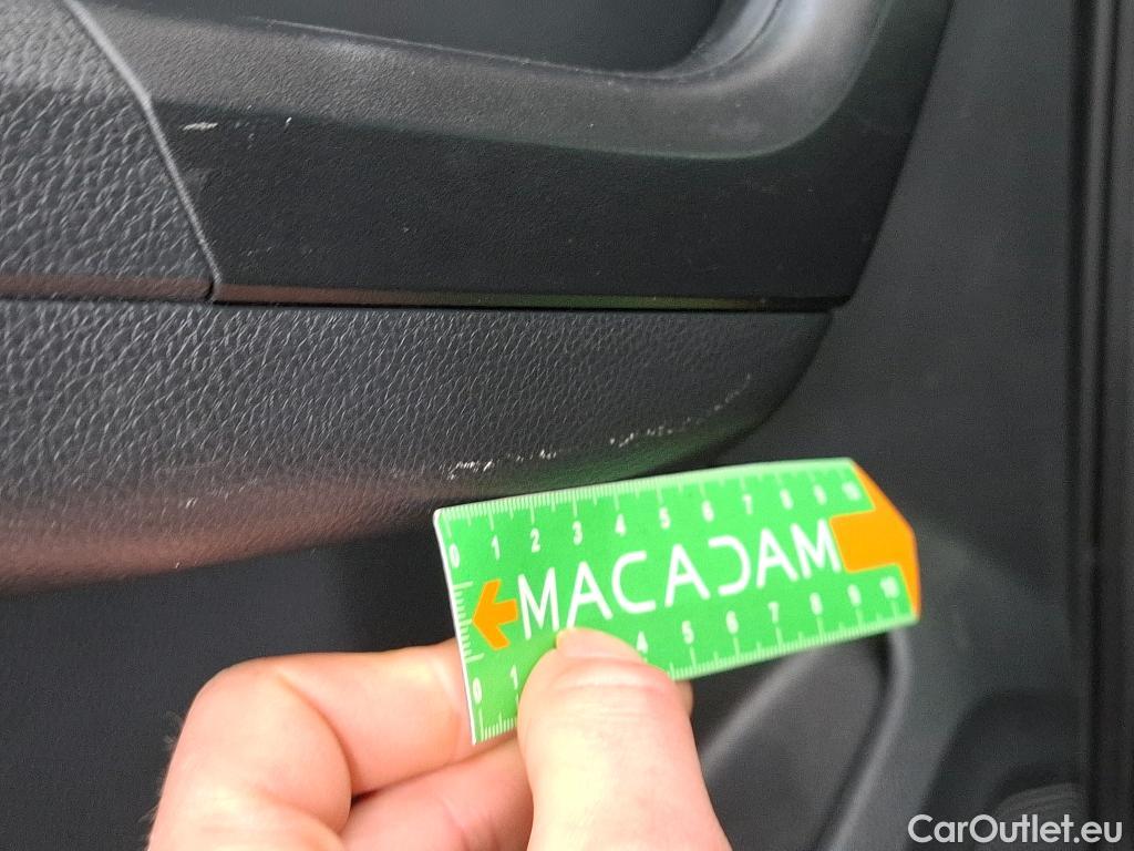  Seat  ATECA  Style Business 2.0 TDI 150CV BVA7 E6d #17