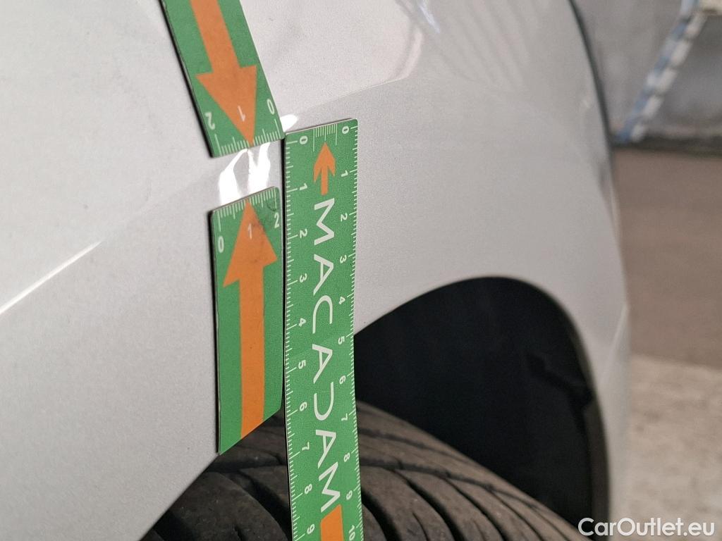  Renault  Clio  V Evolution 1.0 TCe 90CV BVM6 E6d #22