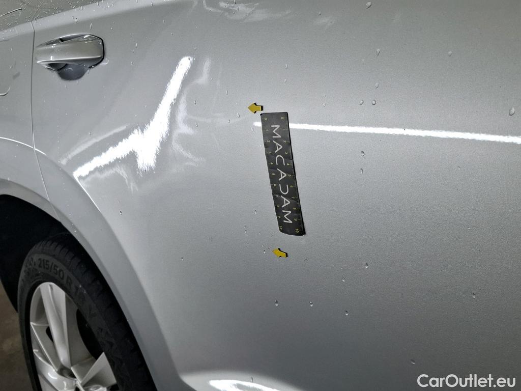  Skoda  Karoq  Style 1.6 TDI 115CV BVA7 E6dT #2