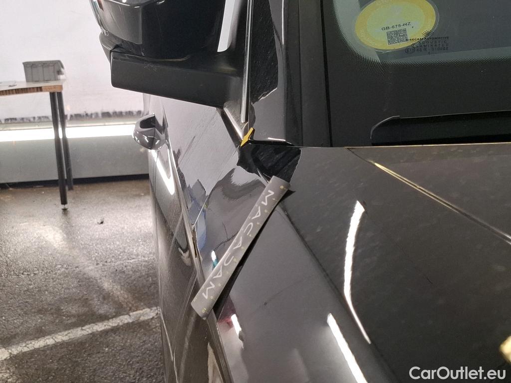  Skoda  Kodiaq  L&K 2.0 TDI 150CV BVA7 7 Sieges E6d #20