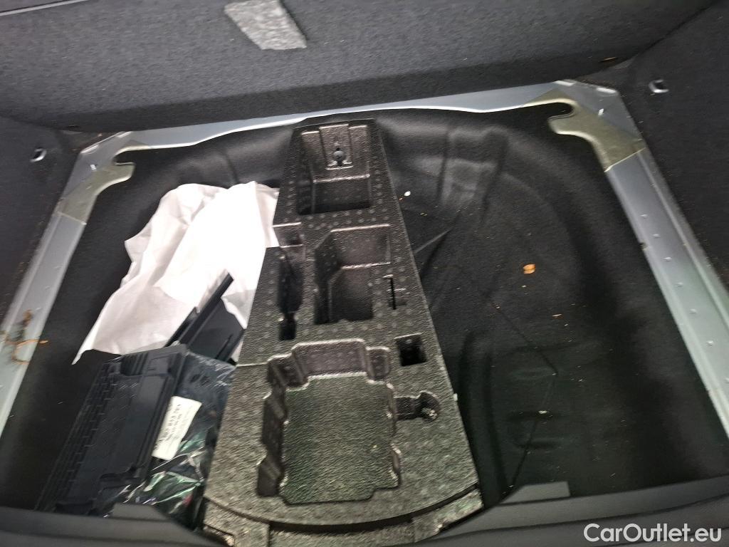  Skoda  Karoq  Style 1.6 TDI 115CV BVA7 E6dT #15