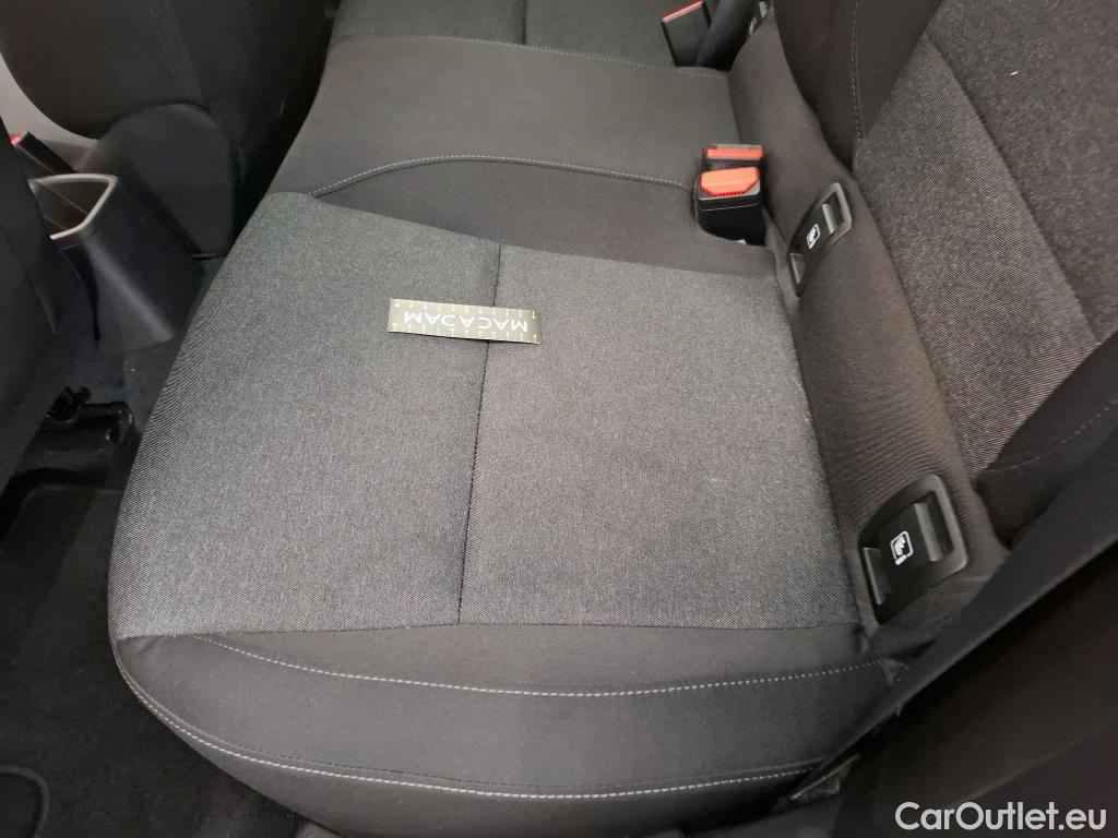  Renault  Clio  V Business 1.0 SCe 65CV BVM5 E6d #7