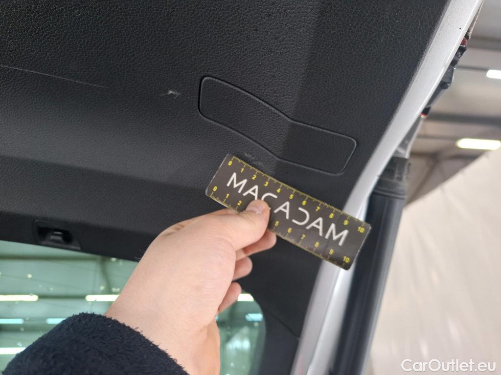  Skoda  Karoq  Style 1.6 TDI 115CV BVA7 E6dT #22