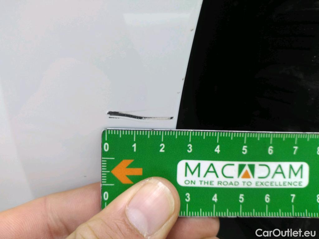  Renault  Clio  V Business 1.6 E-TECH Hybrid 140CV BVA6 E6d #6