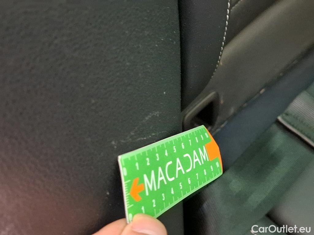  Seat  ATECA  Style Business 2.0 TDI 150CV BVA7 E6d #39