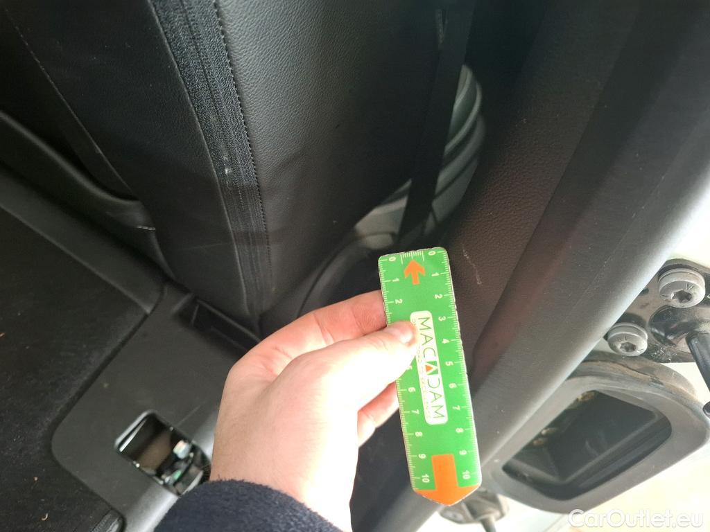  Renault  Kangoo  III Equilibre 1.5 dCi 95CV BVM6 E6d #7