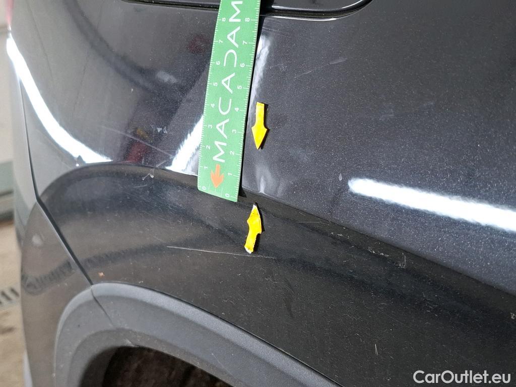  Seat  ATECA  Style Business 2.0 TDI 150CV BVA7 E6d #54