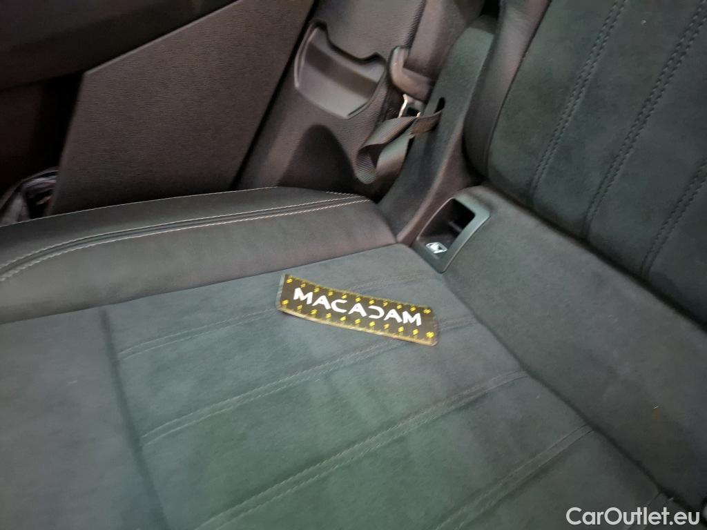  Skoda  Karoq  Style 1.6 TDI 115CV BVA7 E6dT #31