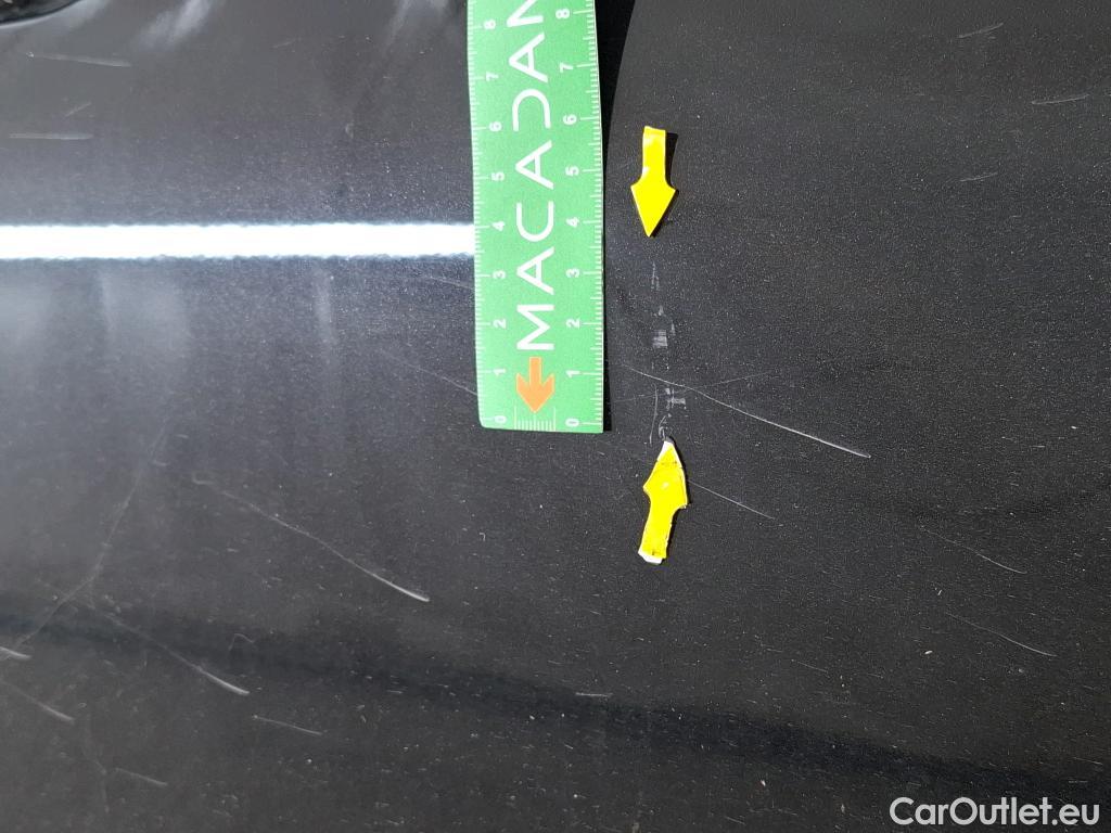  Seat  ATECA  Style Business 2.0 TDI 150CV BVA7 E6d #46