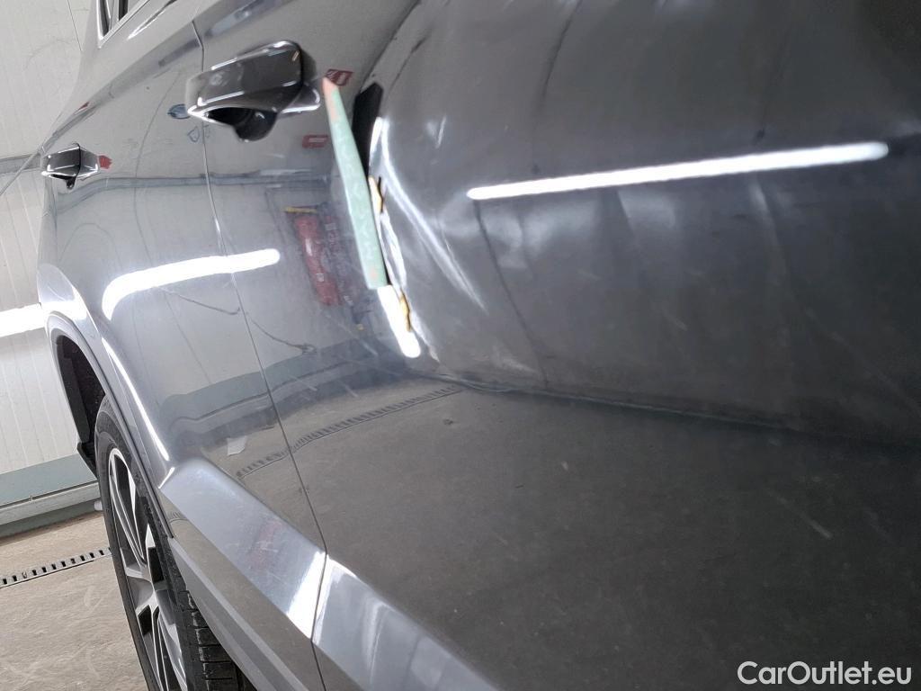  Seat  ATECA  Style Business 2.0 TDI 150CV BVA7 E6d #45