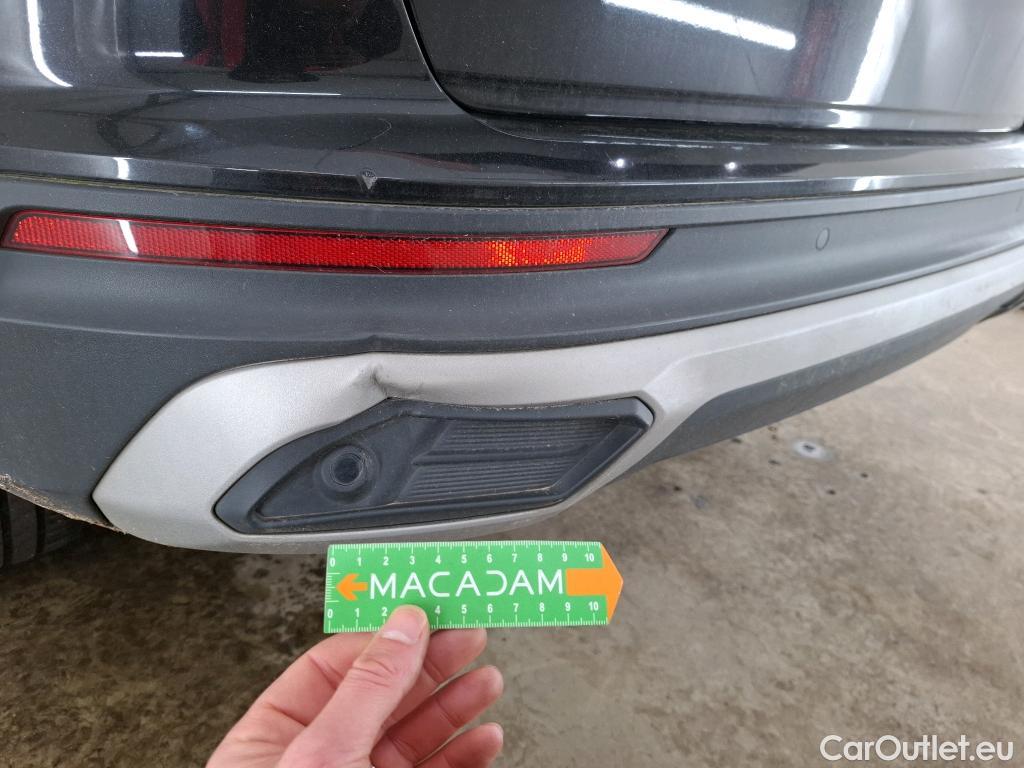  Seat  ATECA  Style Business 2.0 TDI 150CV BVA7 E6d #1