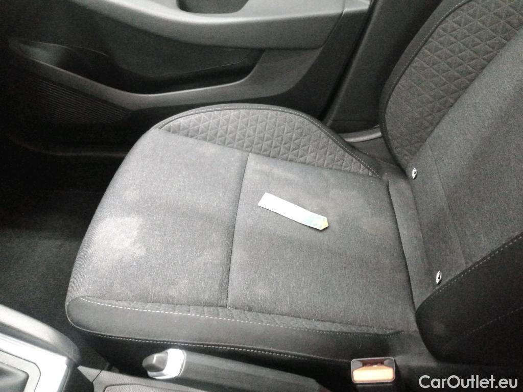  Renault  Clio  V Business 1.6 E-TECH Hybrid 140CV BVA6 E6d #11