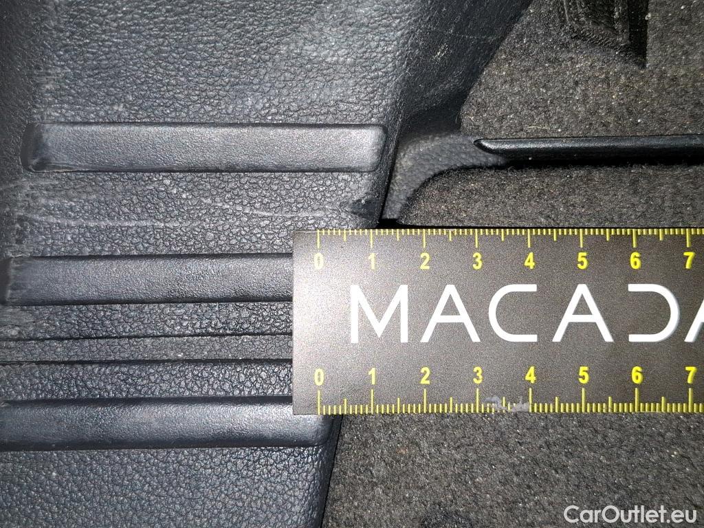  Skoda  Kodiaq  L&K 2.0 TDI 150CV BVA7 7 Sieges E6d #40