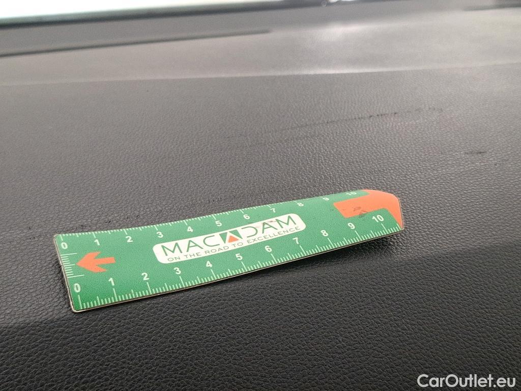  Renault  Clio  V Business 1.0 SCe 65CV BVM5 E6d #4