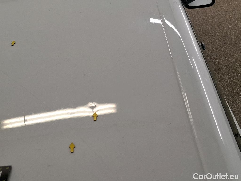  Renault  Twingo  Zen Electric 21kWh BVA #4