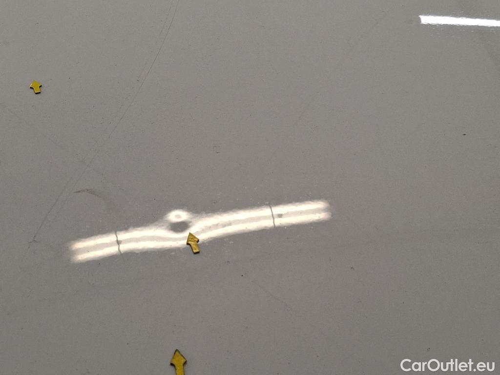  Renault  Twingo  Zen Electric 21kWh BVA #9