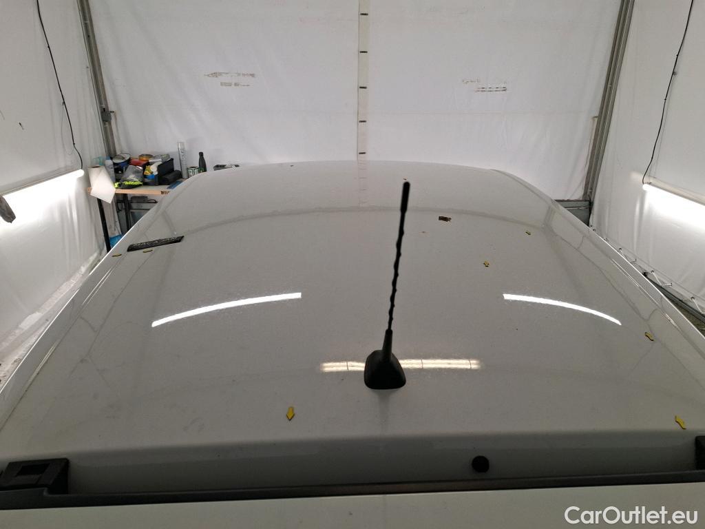  Renault  Twingo  Zen Electric 21kWh BVA #11