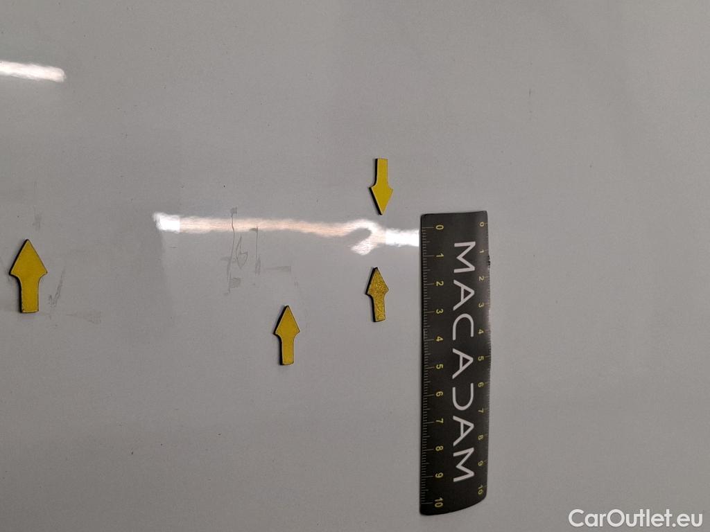  Renault  Twingo  Zen Electric 21kWh BVA #2