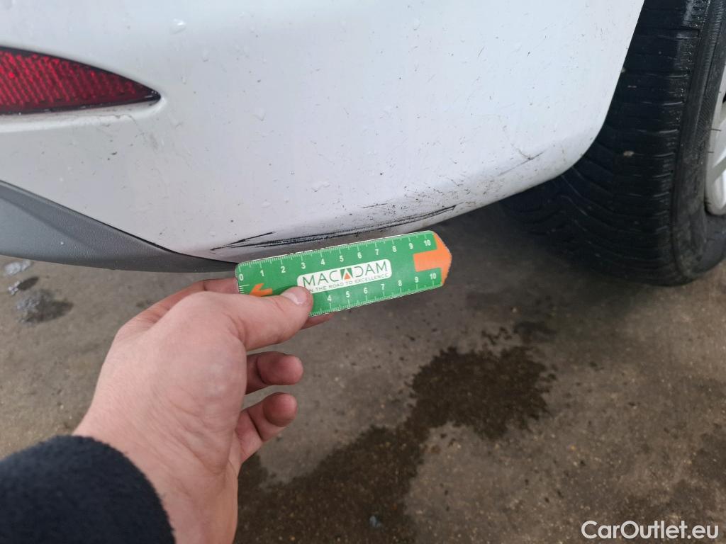  Renault  Kangoo  III Equilibre 1.5 dCi 95CV BVM6 E6d #3