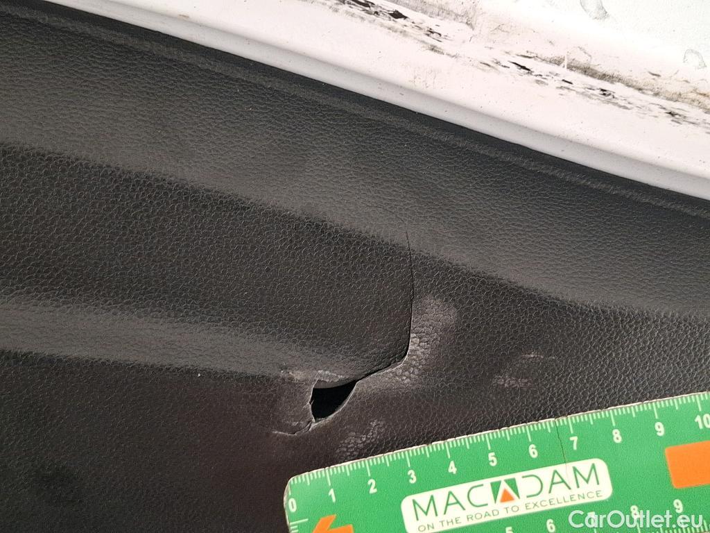  Renault  Kangoo  III Zen 1.3 TCe 100CV BVM6 E6d #2